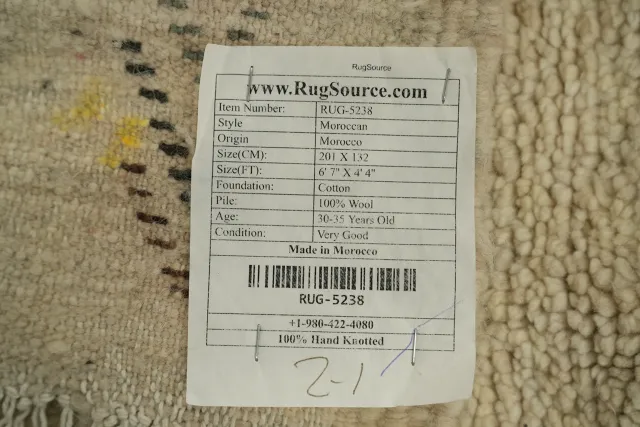 https://image-static-obj.rugsource.com/small/61755_3252396_b816d334.jpeg