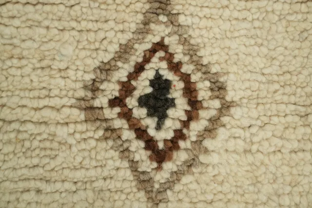 https://image-static-obj.rugsource.com/small/61755_3252402_1ae725ec.jpeg