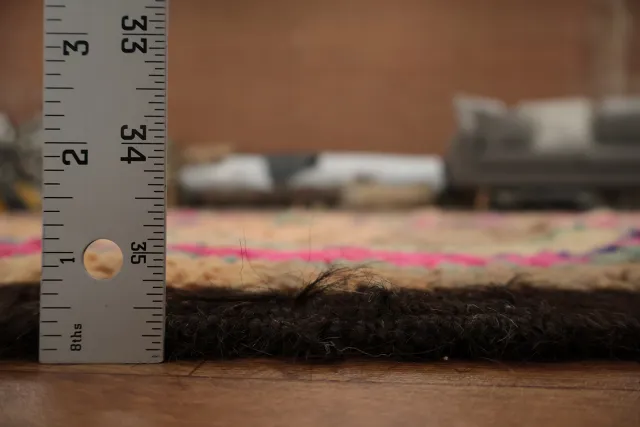https://image-static-obj.rugsource.com/small/61757_3166853_51213d02.jpeg