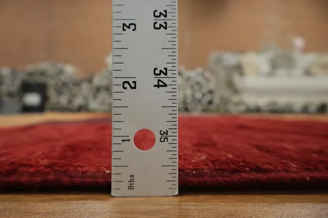 https://image-static-obj.rugsource.com/small/61762_3267052_cf274683.jpeg