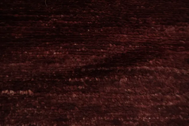 https://image-static-obj.rugsource.com/small/61762_3267073_19162f9f.jpeg