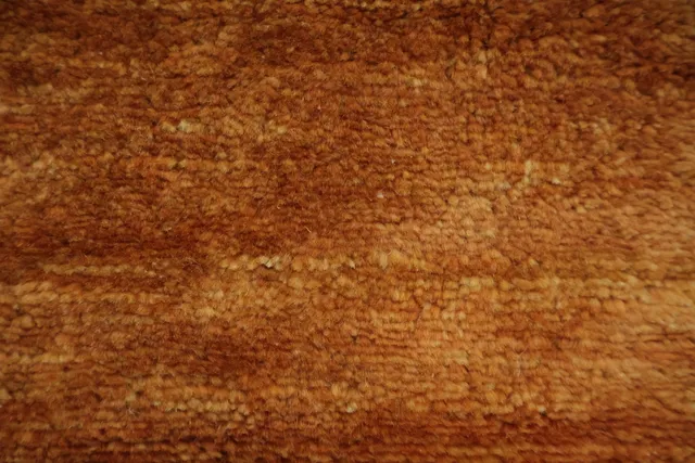 https://image-static-obj.rugsource.com/small/61762_3267075_7957da16.jpeg