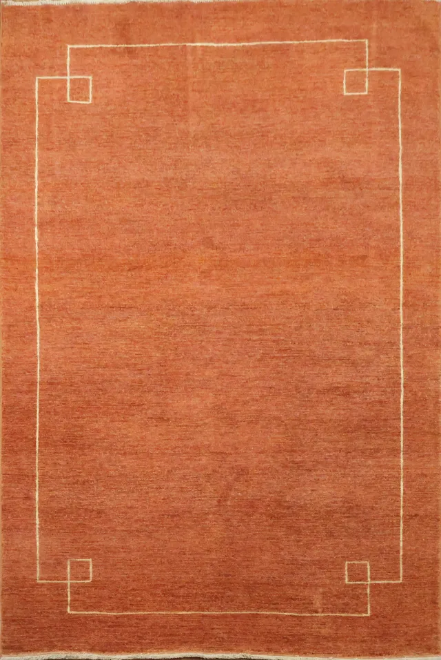 https://image-static-obj.rugsource.com/small/61763_3272242_aef35db4.jpeg