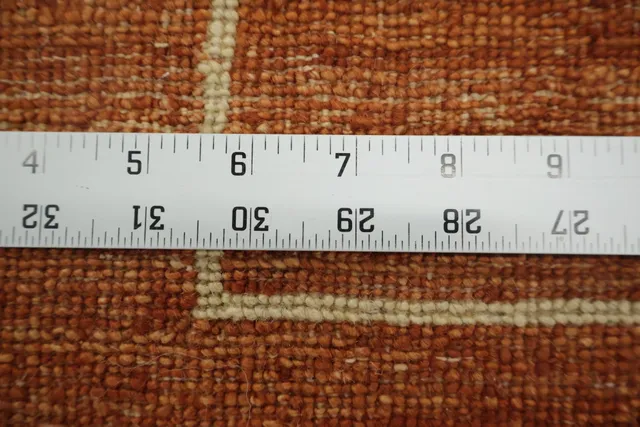 https://image-static-obj.rugsource.com/small/61763_3272246_538c04a3.jpeg