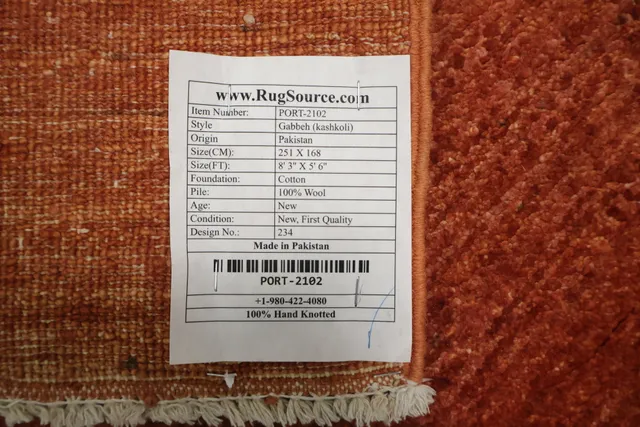 https://image-static-obj.rugsource.com/small/61763_3272247_58d6810a.jpeg