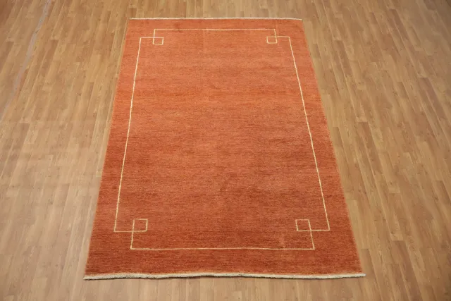 https://image-static-obj.rugsource.com/small/61763_3272248_5dfee1be.jpeg