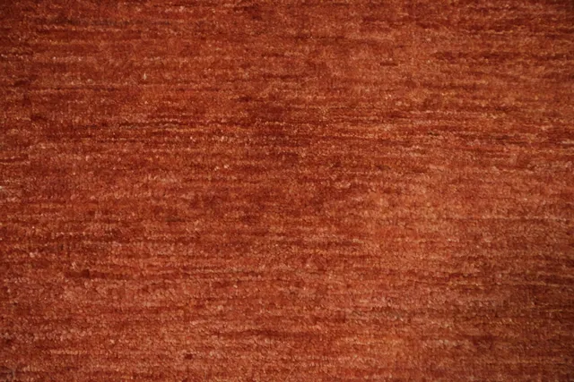 https://image-static-obj.rugsource.com/small/61763_3272252_39a5c025.jpeg