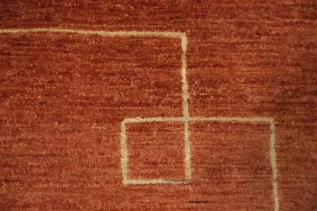 https://image-static-obj.rugsource.com/small/61763_3272253_77668f74.jpeg