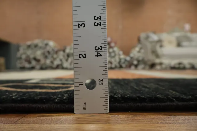 https://image-static-obj.rugsource.com/small/61777_3273454_d20d2472.jpeg