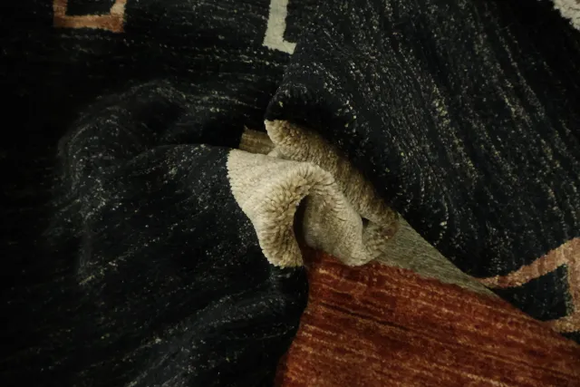 https://image-static-obj.rugsource.com/small/61777_3273456_a0a39e55.jpeg