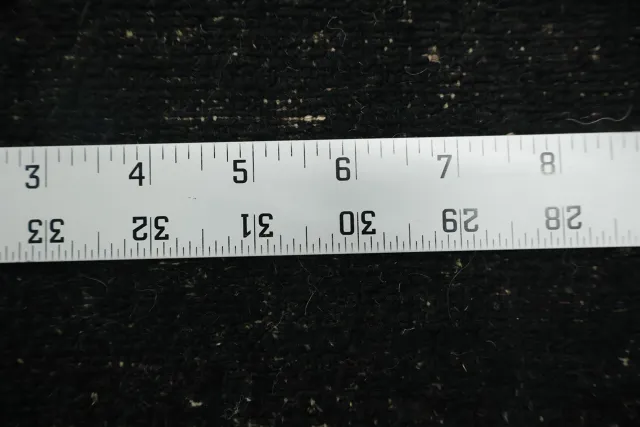 https://image-static-obj.rugsource.com/small/61777_3273457_a8923e6c.jpeg