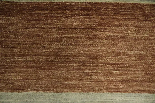 https://image-static-obj.rugsource.com/small/61777_3273463_272669a4.jpeg