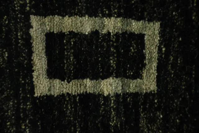 https://image-static-obj.rugsource.com/small/61777_3273465_d2e263bc.jpeg