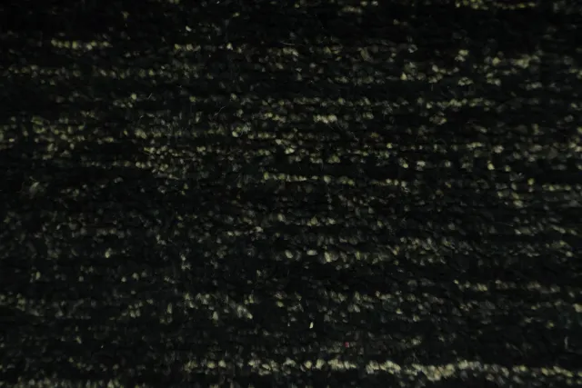 https://image-static-obj.rugsource.com/small/61777_3273466_fbc43a8e.jpeg