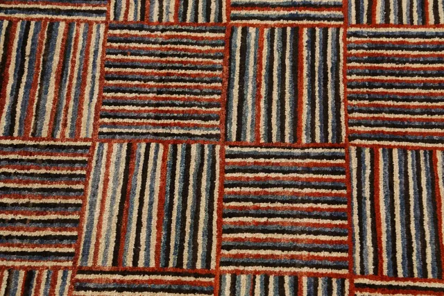 https://image-static-obj.rugsource.com/small/61778_1213819_e29641a1.jpeg