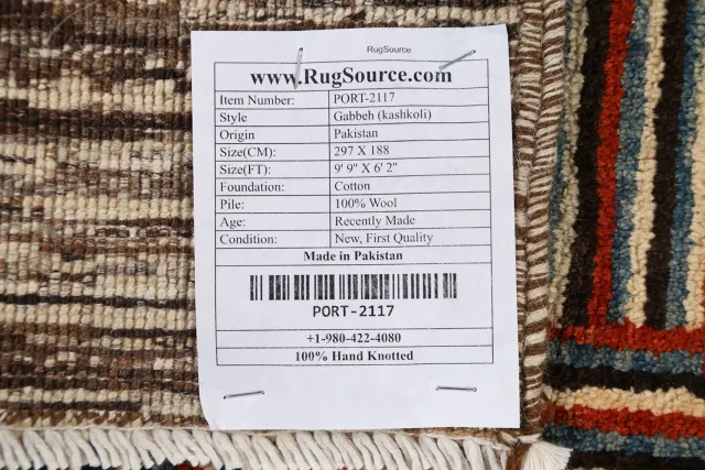 https://image-static-obj.rugsource.com/small/61778_1213829_93ba540b.jpeg