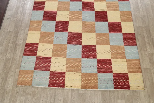 https://image-static-obj.rugsource.com/small/61784_1213924_61e5fea0.jpeg
