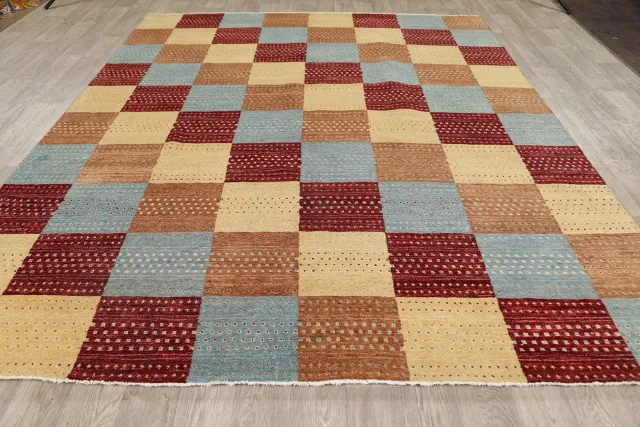 https://image-static-obj.rugsource.com/small/61784_1213932_14525202.jpeg