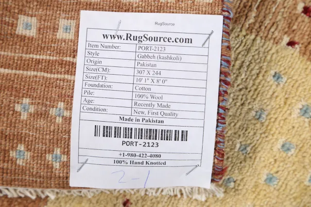 https://image-static-obj.rugsource.com/small/61784_1213939_65bd86cd.jpeg
