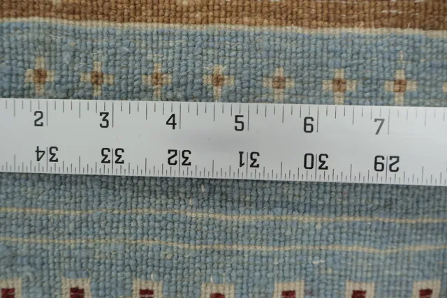 https://image-static-obj.rugsource.com/small/61784_3428117_05bc16f8.jpeg