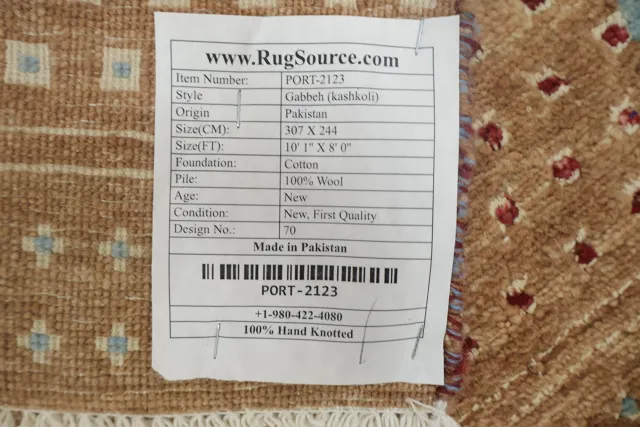 https://image-static-obj.rugsource.com/small/61784_3428118_f3ab6484.jpeg
