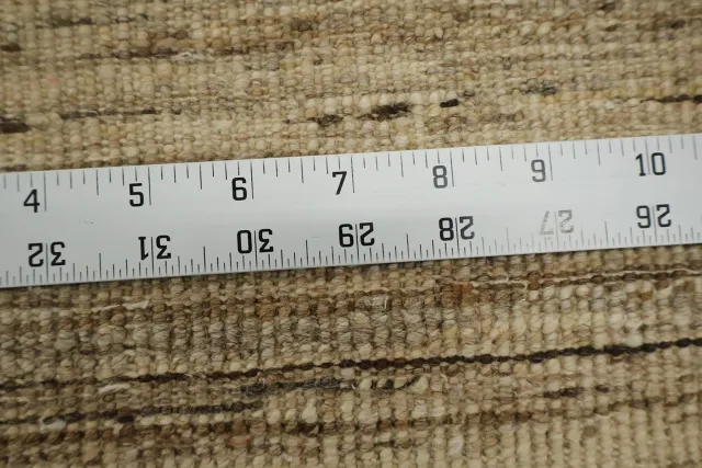 https://image-static-obj.rugsource.com/small/61790_3264172_ca00e961.jpeg