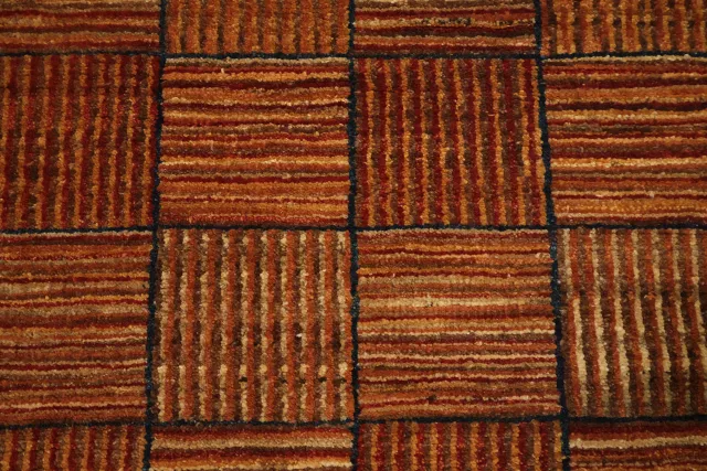 https://image-static-obj.rugsource.com/small/61790_3264177_8731131a.jpeg