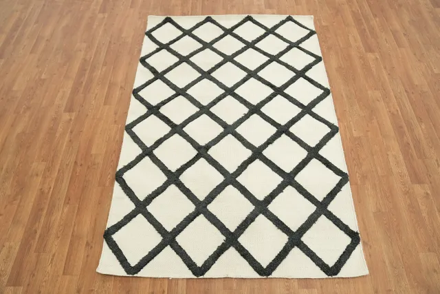 https://image-static-obj.rugsource.com/small/61792_3382444_cce8dd4b.jpeg