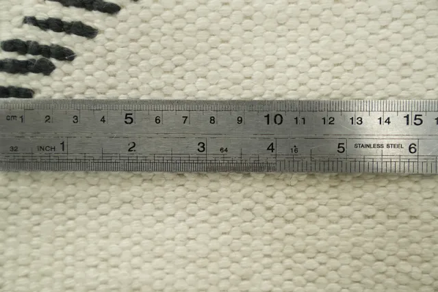 https://image-static-obj.rugsource.com/small/61792_3382454_112482a2.jpeg