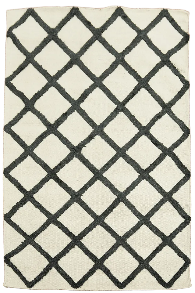 https://image-static-obj.rugsource.com/small/61792_3382770_d5ed02ae.jpeg