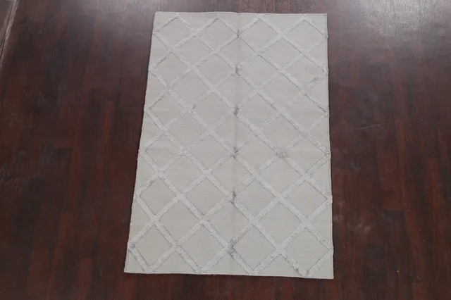 https://image-static-obj.rugsource.com/small/61796_1233045_bd76ca0b.jpeg