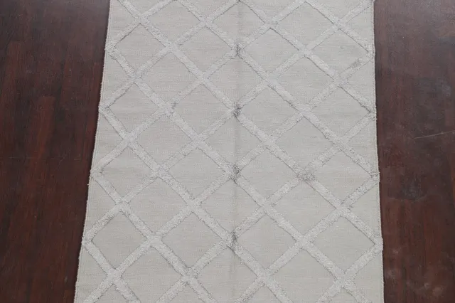 https://image-static-obj.rugsource.com/small/61796_1233046_69c71baf.jpeg