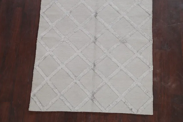 https://image-static-obj.rugsource.com/small/61796_1233048_0a5838df.jpeg