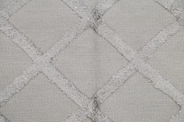 https://image-static-obj.rugsource.com/small/61796_1233052_95acbd47.jpeg