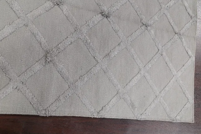 https://image-static-obj.rugsource.com/small/61796_1233053_06dd956e.jpeg