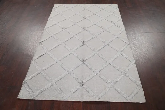 https://image-static-obj.rugsource.com/small/61796_1233055_9d27a315.jpeg