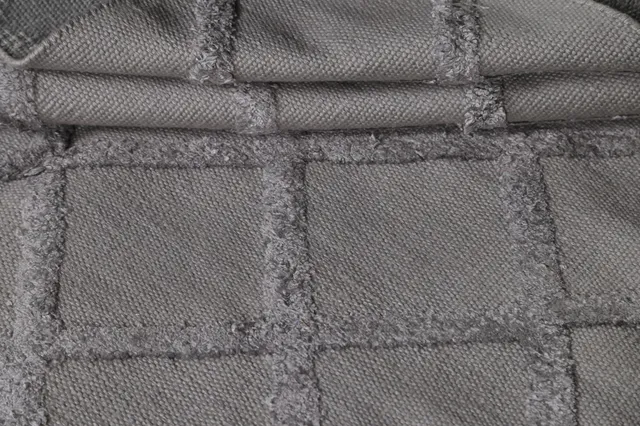 https://image-static-obj.rugsource.com/small/61796_1233056_9dd6e2b1.jpeg