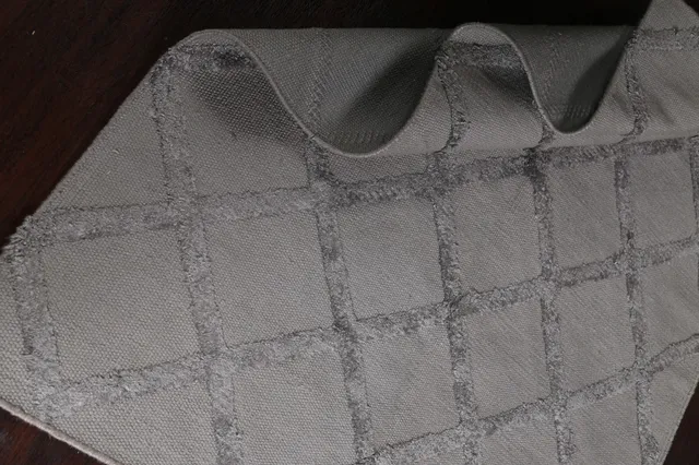 https://image-static-obj.rugsource.com/small/61796_1233057_3179941d.jpeg