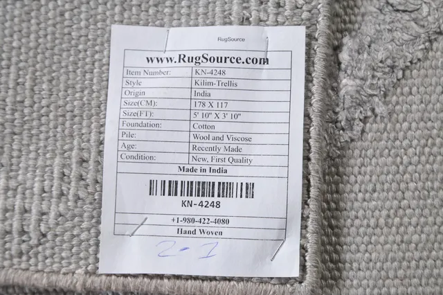 https://image-static-obj.rugsource.com/small/61796_1233062_a420eb83.jpeg
