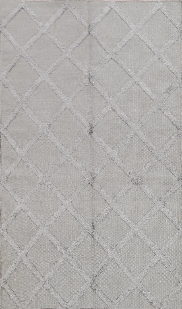 https://image-static-obj.rugsource.com/small/61796_1238073_ab347f77.jpeg