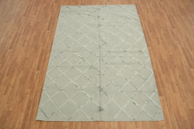 https://image-static-obj.rugsource.com/small/61797_3382247_28e874c4.jpeg