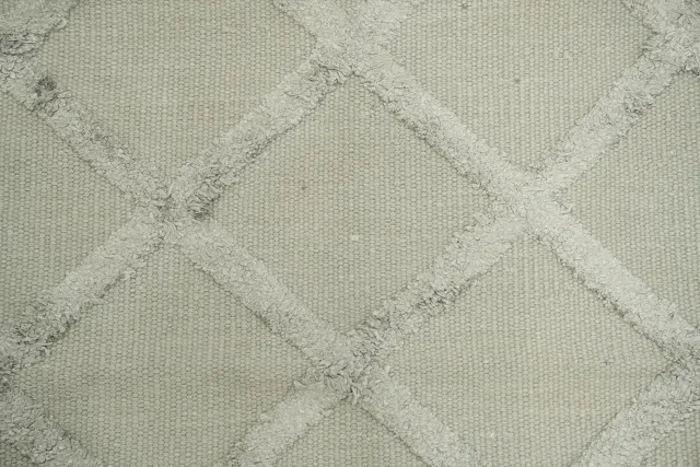 https://image-static-obj.rugsource.com/small/61797_3382515_ea3077c3.jpeg