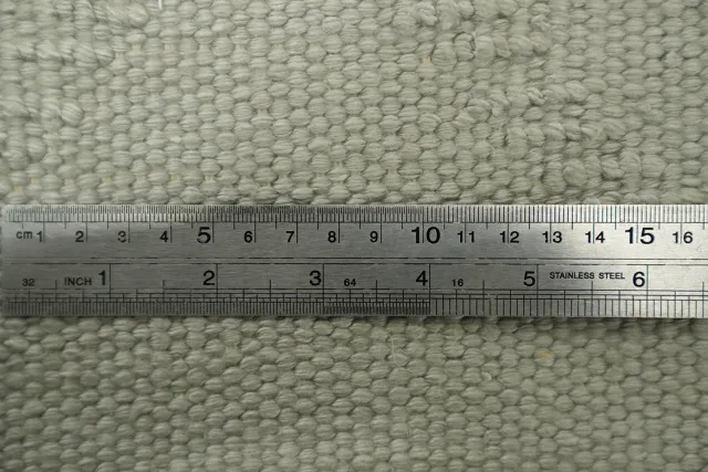 https://image-static-obj.rugsource.com/small/61797_3382524_53bc2b09.jpeg