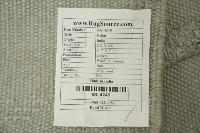 https://image-static-obj.rugsource.com/small/61797_3382525_40120f6c.jpeg