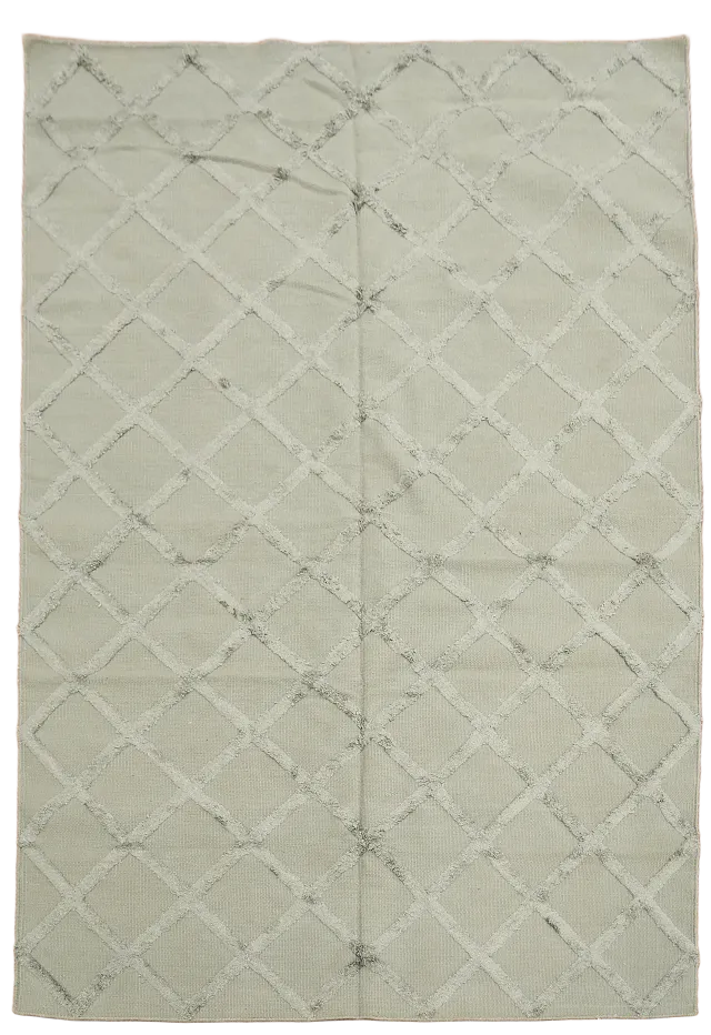 https://image-static-obj.rugsource.com/small/61797_3382526_808512c1.jpeg