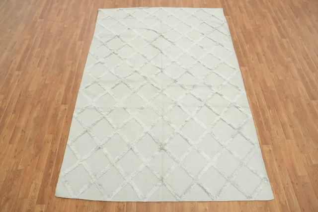 https://image-static-obj.rugsource.com/small/61799_3383275_a3c65acb.jpeg