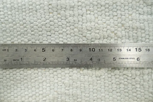 https://image-static-obj.rugsource.com/small/61799_3383288_7bd04842.jpeg