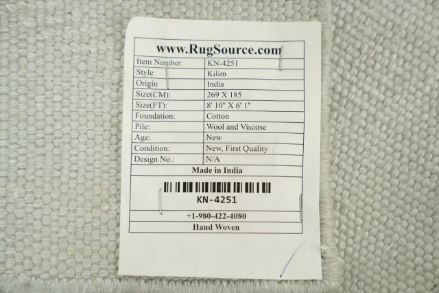 https://image-static-obj.rugsource.com/small/61799_3383291_54354a74.jpeg