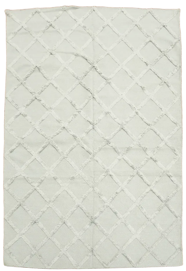 https://image-static-obj.rugsource.com/small/61799_3383651_8a8344c4.jpeg