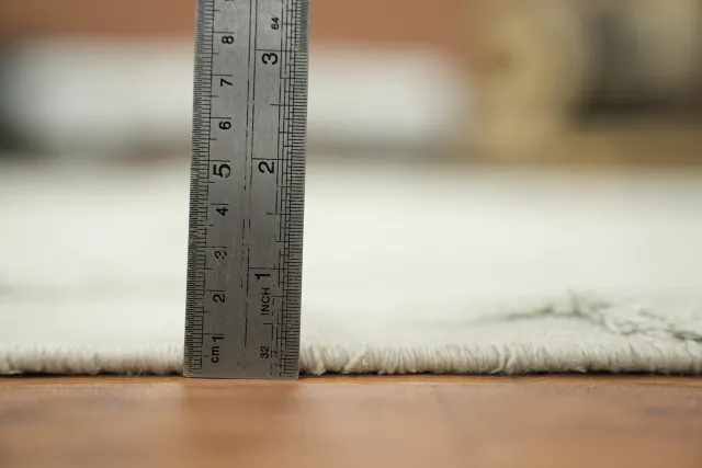 https://image-static-obj.rugsource.com/small/61800_3383300_a86195a4.jpeg